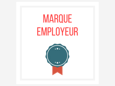 Développer sa marque employeur : pourquoi et comment ?