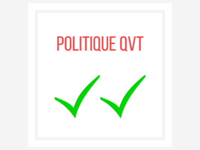 Qu’est-ce qu’une politique de qualité de vie au travail et quels en sont les objectifs ?