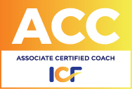 ICF Associate Certified Coach