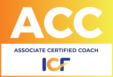 ICF Associate Certified Coach