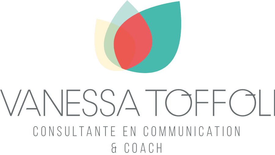 Vanessa Toffoli – Communication et coaching professionnel à Liège